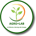 Agro+Lab